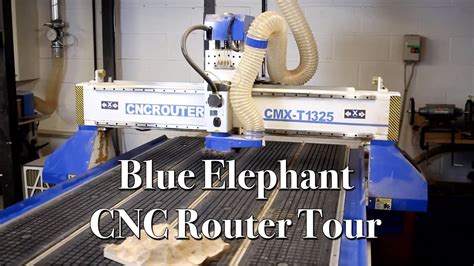 cnc machine suppliers china|blue elephant cnc program.